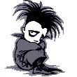 fcuk
